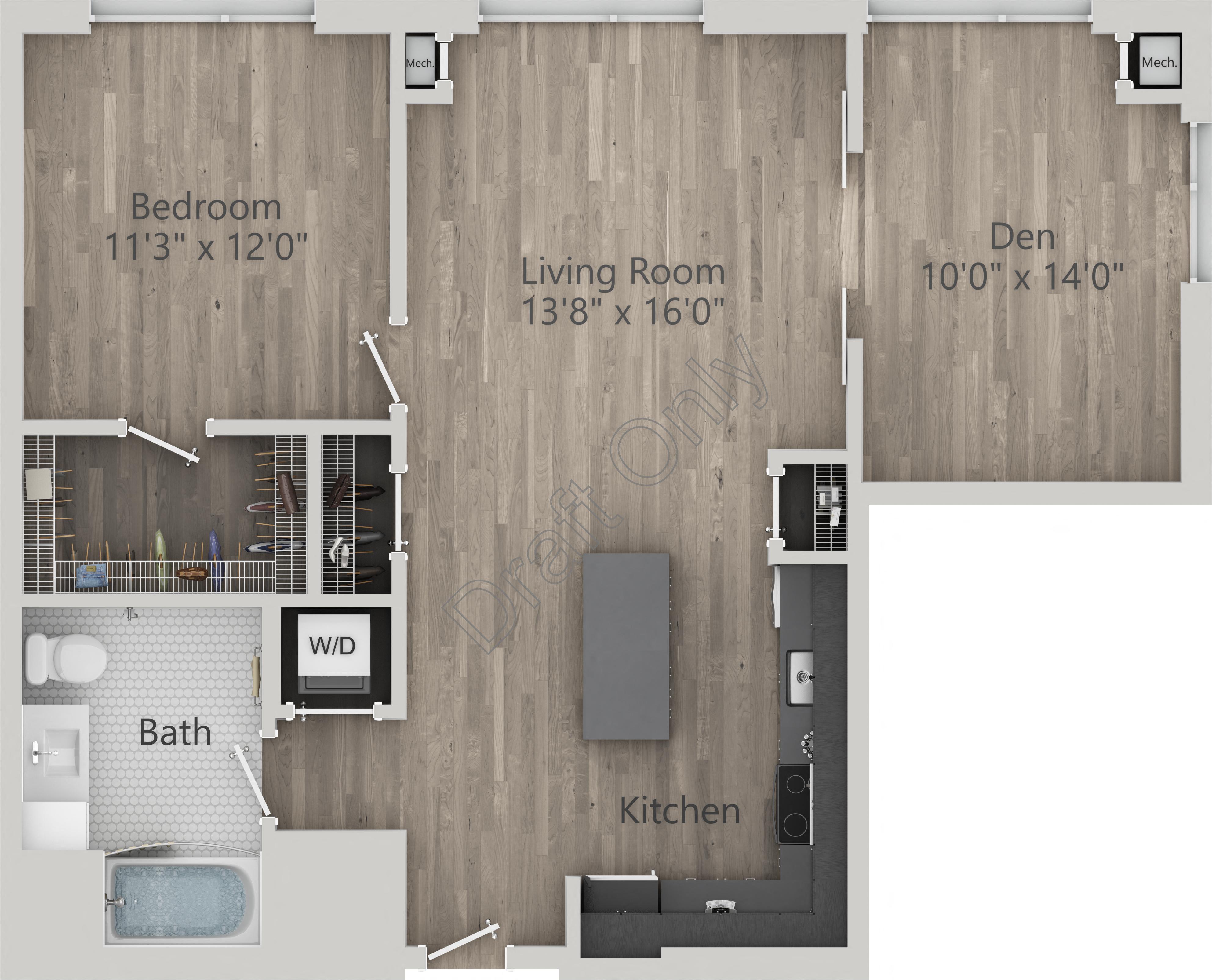 Concept Properties
